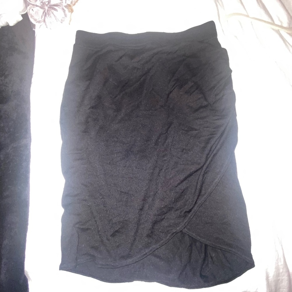 Wilfred Skirt